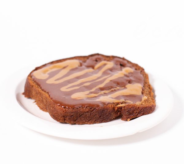 nocciola bread ecru raw food e cosaporto