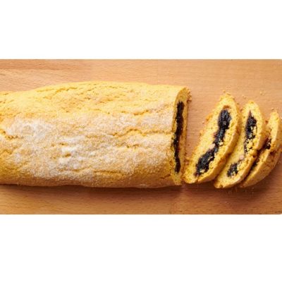 pinsa bolognese-regina-di-quadri-consegna-domicilio-cosaporto