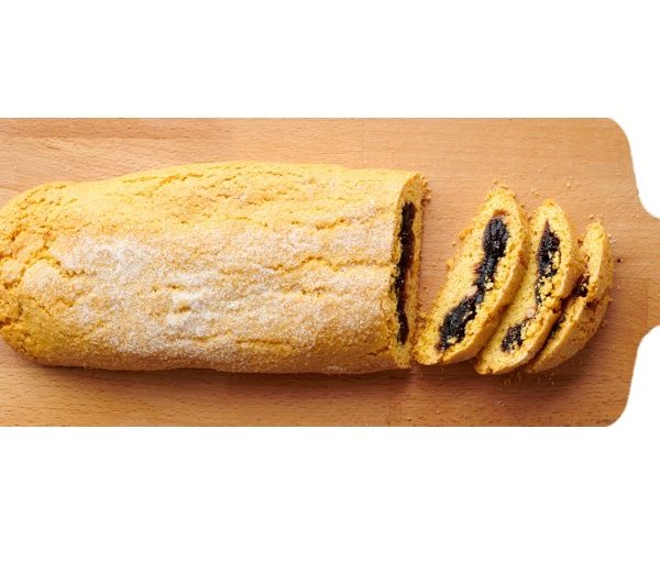 pinsa bolognese-regina-di-quadri-consegna-domicilio-cosaporto