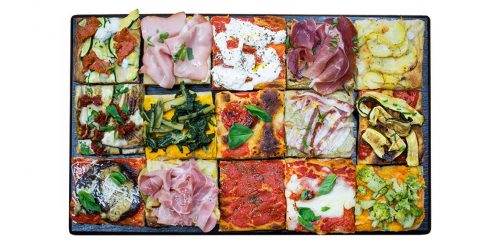 principale-fornobrisa-cosaporto