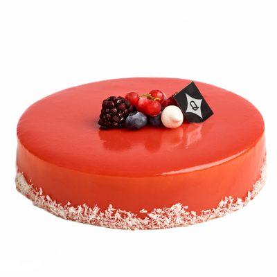 torta-tahiti-regina-di-quadri-consegna-domicilio-cosaporto