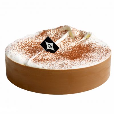 tiramisù-regina-di-quadri-consegna-domicilio-cosaporto
