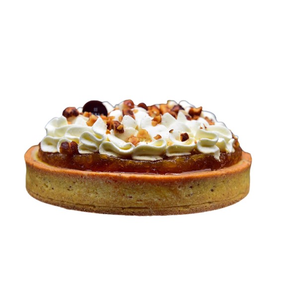 torta-bauhaus-dolce-consegna-domicilio-cosaporto