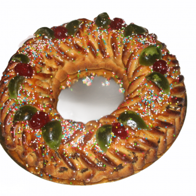 torta-buccellato-dagnino-cosaporto