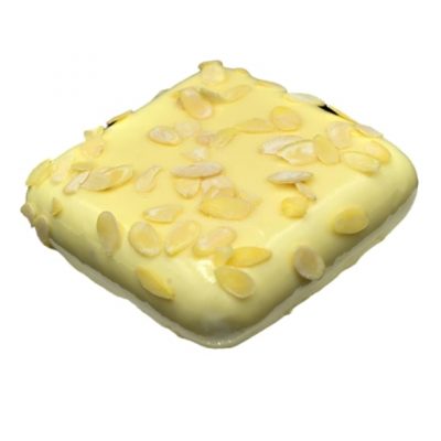 torta-dibona-consegna-domicilio-cosaporto