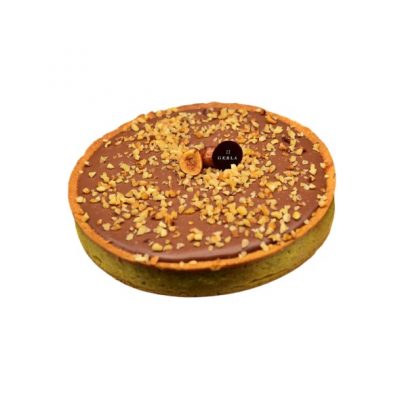 torta-dulcinea-consegna-domicilio-cosaporto