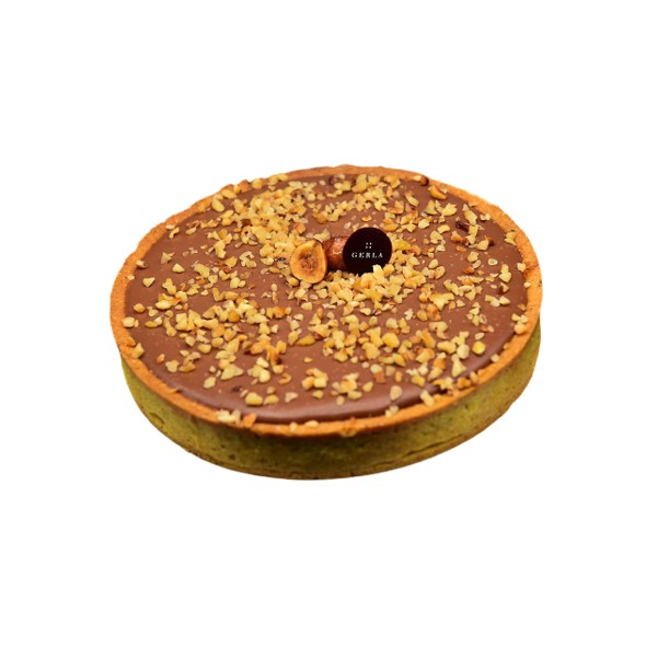 torta-dulcinea-consegna-domicilio-cosaporto