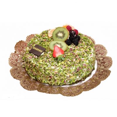 torta-pistacchiosa-dagnino-consegnocosaporto