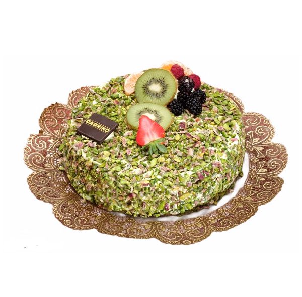 torta-pistacchiosa-dagnino-consegnocosaporto