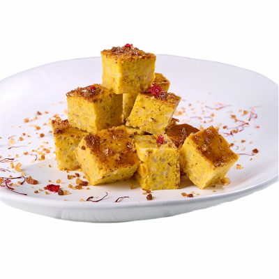 torta riso-regina-di-quadri-cosaporto