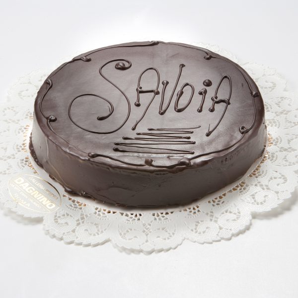 torta-verde-dagnino-consegna-domicilio-cosaporto