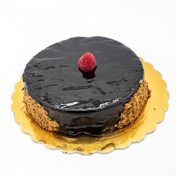 Torta 8 Veli Pasticceria Dagnino consegna a domicilio con Cosaporto