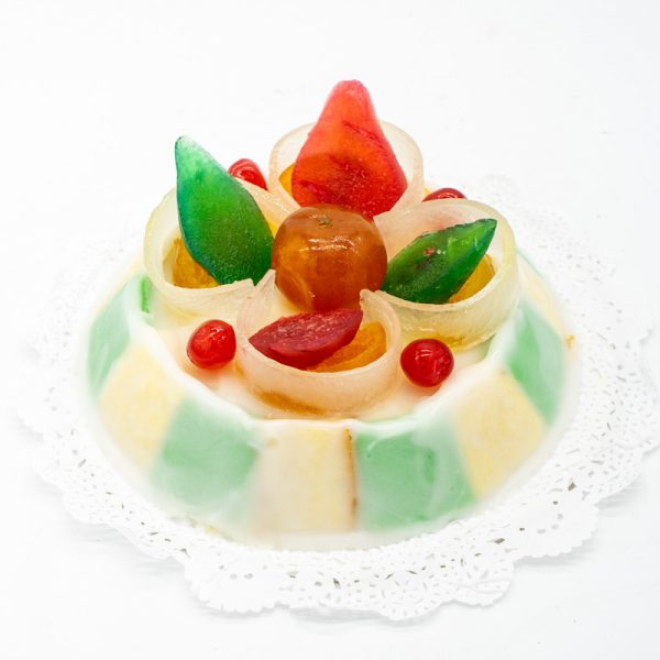 dolce-cassata-siciliana-pasticceria-dagnino-consegna-domicilio-cosaporto