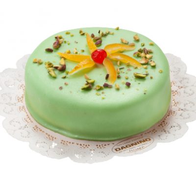 torta-verde-dagnino-consegna-domicilio-cosaporto