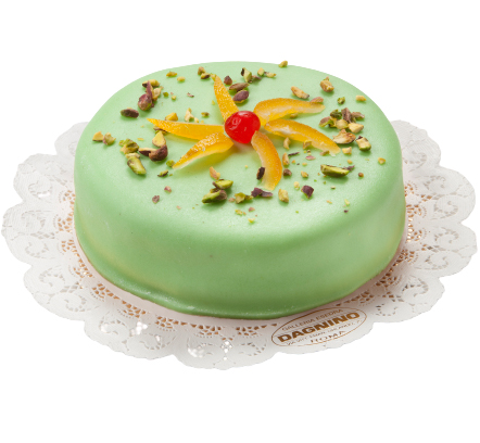 torta-verde-dagnino-consegna-domicilio-cosaporto