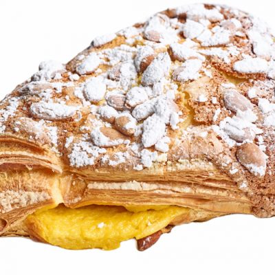 triangolo crema-regina-di-quadri-consegna-domicilio-cosaporto