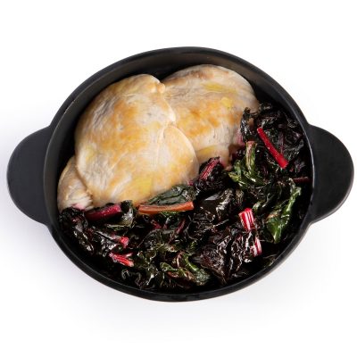 pollo-alla-cacciatora-consegna-domicilio-cosaporto