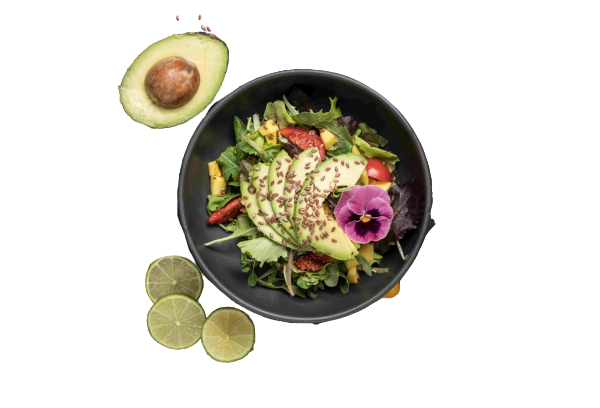 avocado salad_soulgreen_cosaporto