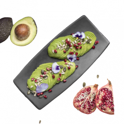 avocado slice_soulgreen_cosaporto