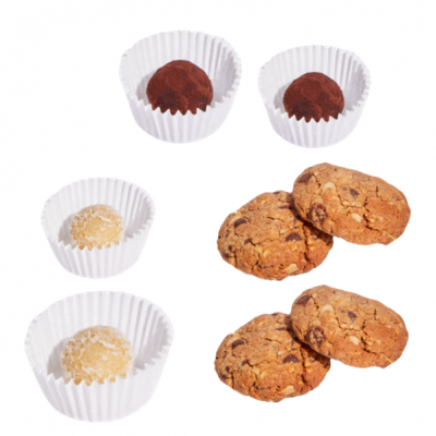 boxpetitfour_soulgreen_cosaporto