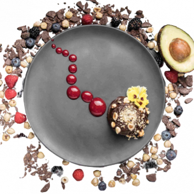 mousse cacao_soulgreen_cosaporto