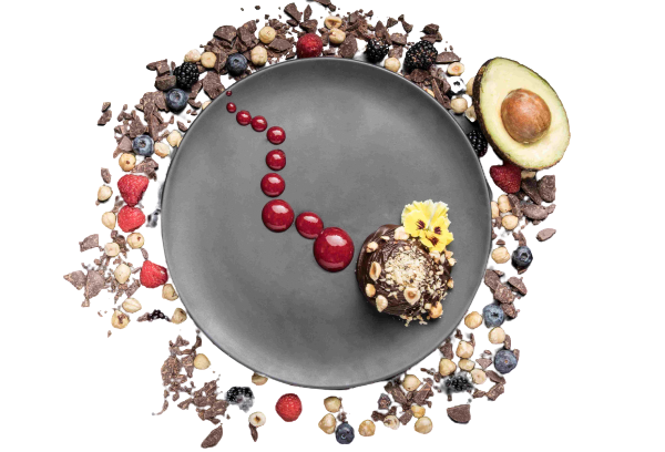 mousse cacao_soulgreen_cosaporto