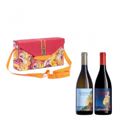 city bag_la cantina di franco_cosaporto