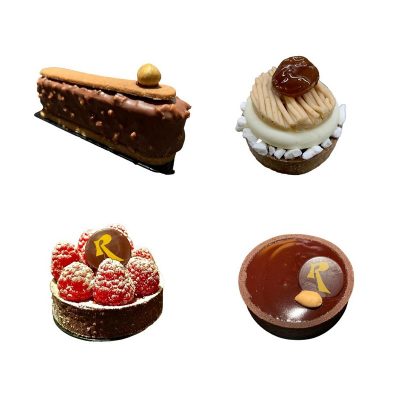 monoporzioni-dolci-consegna-domicilio-cosaporto