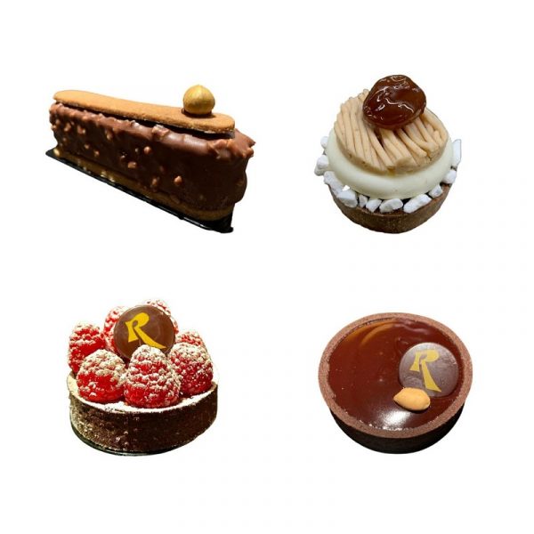 monoporzioni-dolci-consegna-domicilio-cosaporto