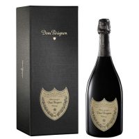 Dom Pérignon Astucciato di Dom Perignon consegna a domicilio con Cosaporto