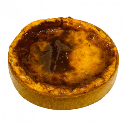 flan-vaniglia-caffe-hungaria-consegna-domicilio-cosaporto