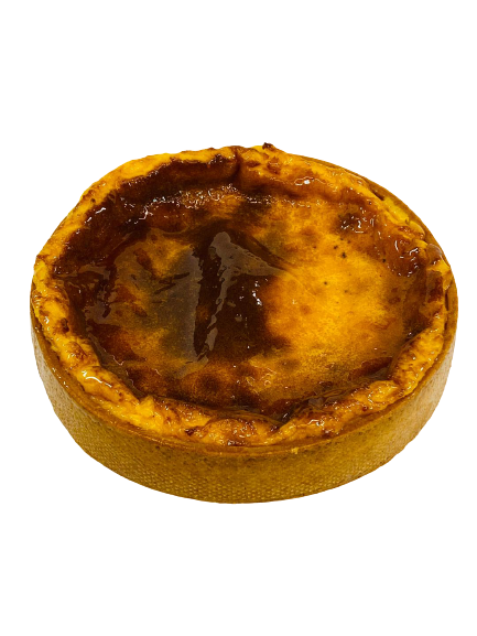 flan-vaniglia-caffe-hungaria-consegna-domicilio-cosaporto