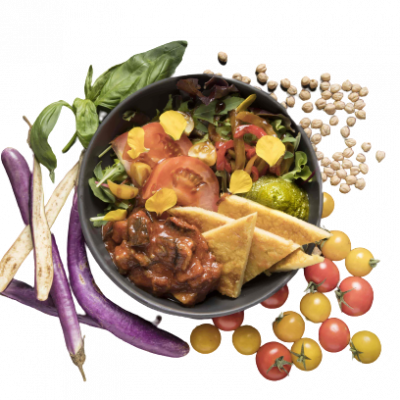 italian bowl_soulgreen_cosaporto