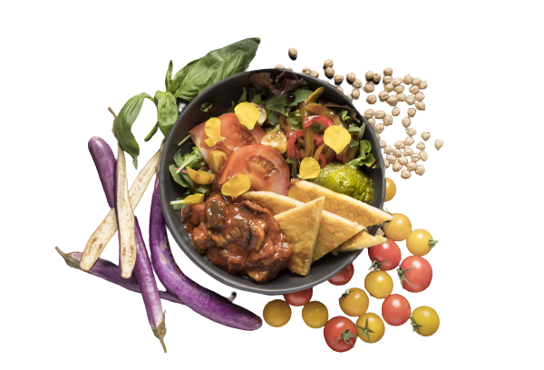 italian bowl_soulgreen_cosaporto