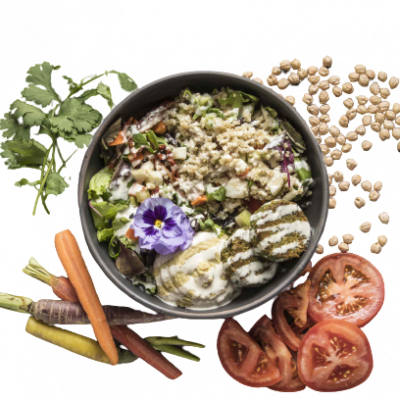 lebanese bowl_soulgreen_cosaporto