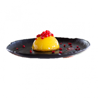 mango cheesecake_soulgreen_cosaporto