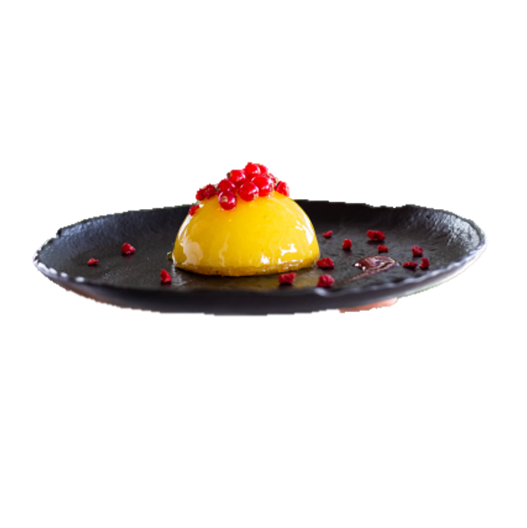 mango cheesecake_soulgreen_cosaporto
