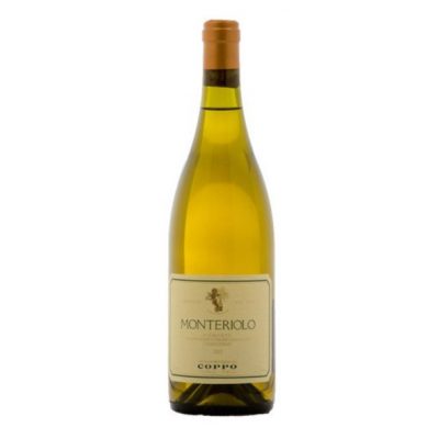 Monteriolo-Coppo-Rinascente-consegna-domicilio-cosaporto