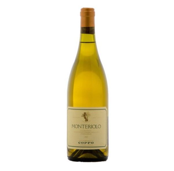 Monteriolo-Coppo-Rinascente-consegna-domicilio-cosaporto