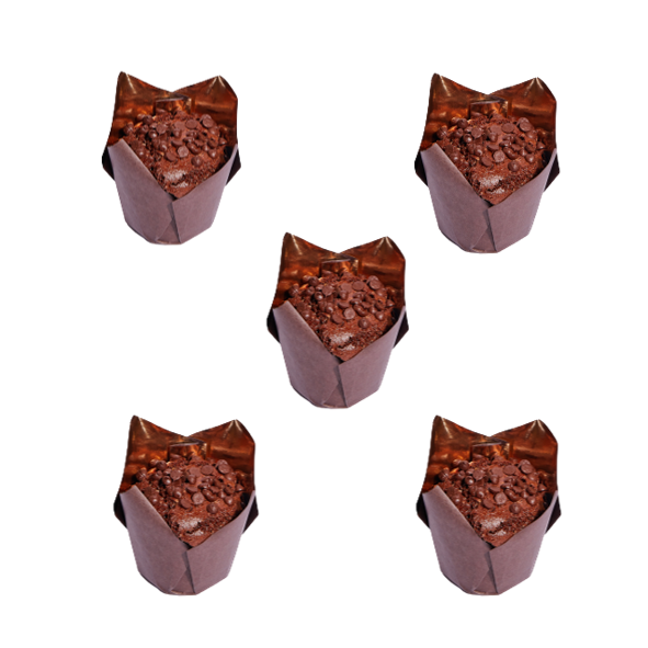 muffins_soul green_cosaporto