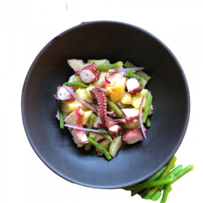 octopus salad_soulgreen_cosaporto