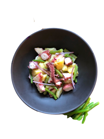 octopus salad_soulgreen_cosaporto
