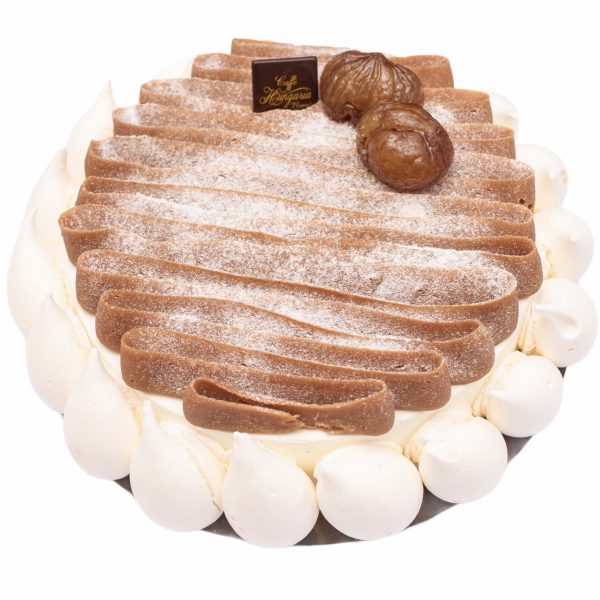 montblanc-caffe-hungaria-cosaporto