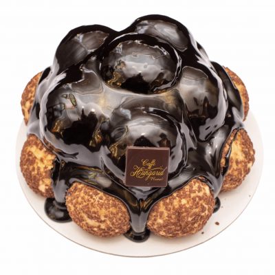 profiterole-dolci-consegna-domicilio-cosaporto
