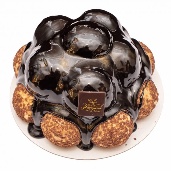 profiterole-dolci-consegna-domicilio-cosaporto