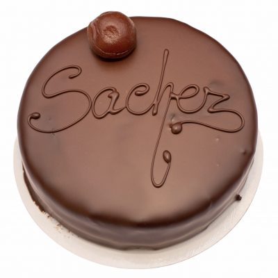 sacher-caffe-hungaria-consegna-domicilio-cosaporto