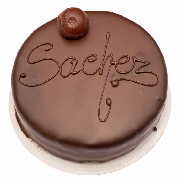 sacher-caffe-hungaria-consegna-domicilio-cosaporto