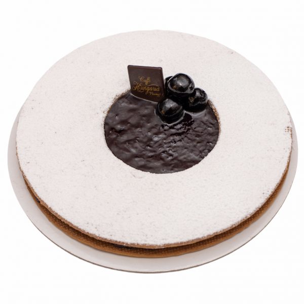 occhio-di-bue-albicocca-piccola-pasticceria-consegna-domicilio-cosaporto