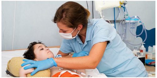 Principale-Vidas-cosaporto