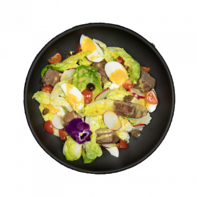 soultuna_soulgreen_cosaporto